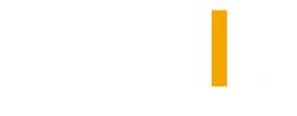 Bybit Logo