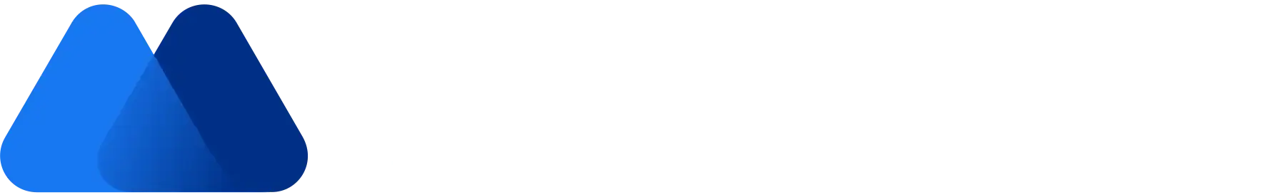 Логотип біржі MEXC
