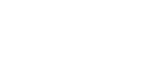 Логотип біржі OKX